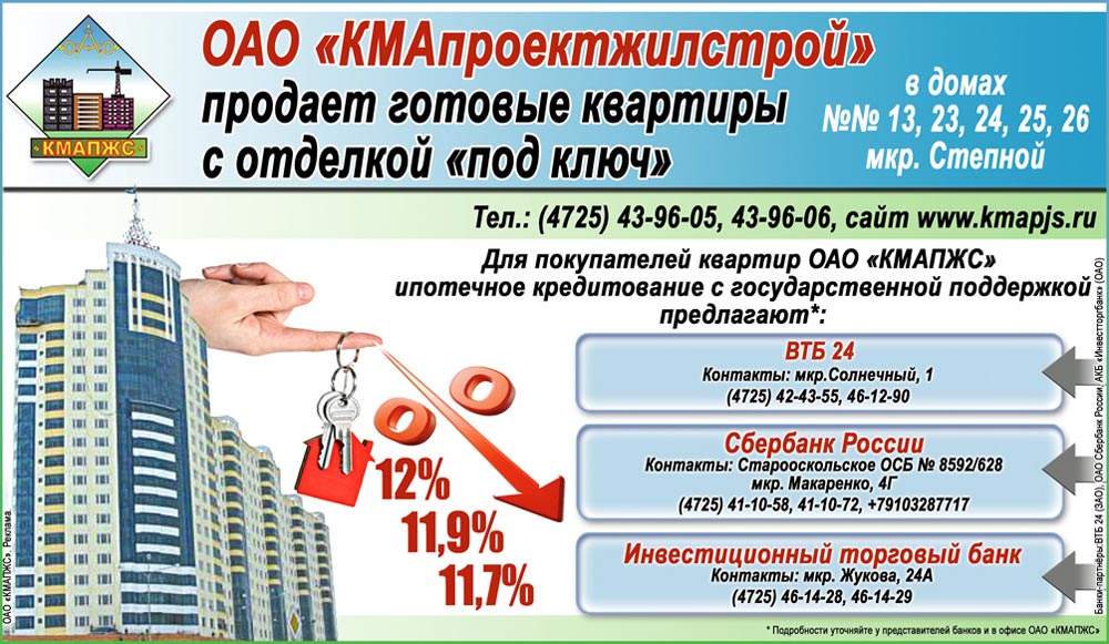 Можно ли взять комнату в ипотеку без первоначального взноса