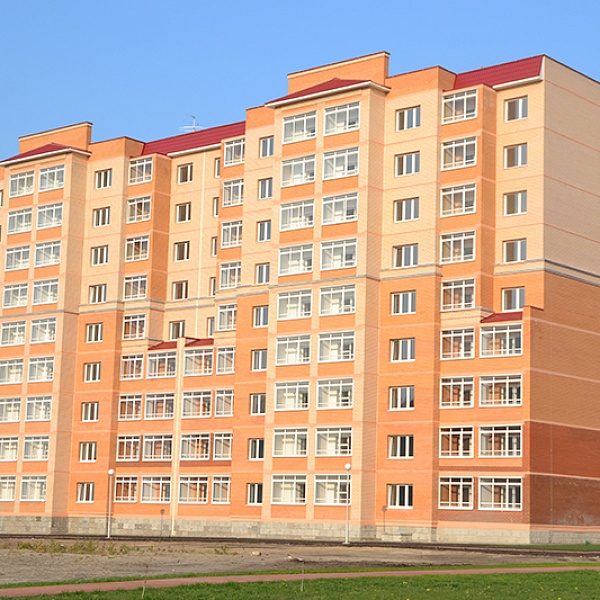 ������ ������ ������� � ���� �26, ���. �������