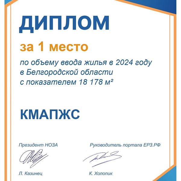 I       2024    